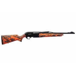 Rifle Winchester SXR2 Tracker Blaze