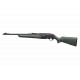 Rifle Winchester SXR2 Stealth Threaded