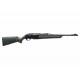 Rifle Winchester SXR2 Stealth Threaded