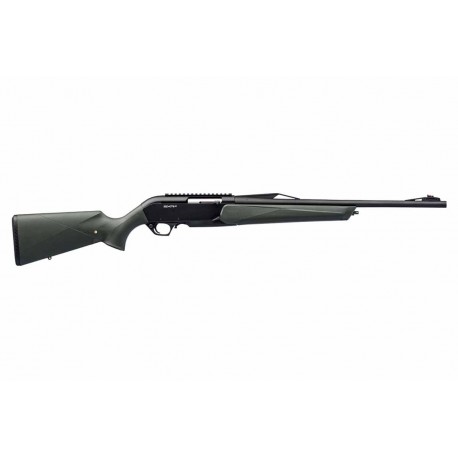 Rifle Winchester SXR2 Stealth Threaded