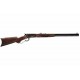 Rifle Winchester palanca Model 1886 Deluxe Rif