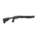 Escopeta Winchester SXP Defender Tactical Adjustable 35