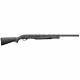 Escopeta Winchester SXP Black Shadow