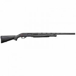 Escopeta Winchester SXP Black Shadow
