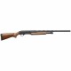 Escopeta Winchester SXP Field