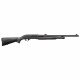 Escopeta Winchester SXP Black Shadow Deer Rifled