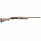 Escopeta Winchester SX4 Hybrid Waterfowl Mosgh