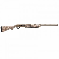 Escopeta Winchester SX4 Hybrid Waterfowl Mosgh