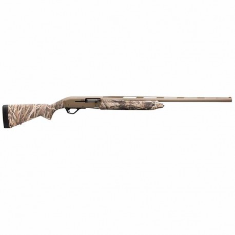 Escopeta Winchester SX4 Hybrid Waterfowl Mosgh
