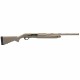 Escopeta Winchester SX4 FDE