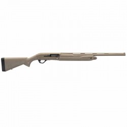 Escopeta Winchester SX4 FDE