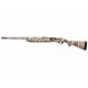 Escopeta Winchester SX4 Waterfowl Mosgh zurdo