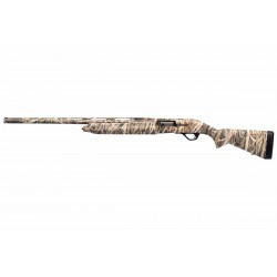 Escopeta Winchester SX4 Waterfowl Mosgh zurdo