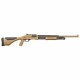 Escopeta Winchester SXP Xtrm Dark Earth Defender Rifled