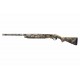 Escopeta Winchester SX4 Camo Mobuc zurdo