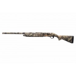 Escopeta Winchester SX4 Camo Mobuc zurdo