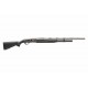 Escopeta Winchester SX4 Compo 9 rounds