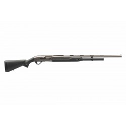 Escopeta Winchester SX4 Compo 9 rounds