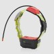 Localizador Iocus con collar Nova