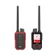 Localizador Iocus con collar Nova