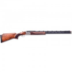 Escopeta Krico Superpuesta DLX Super Trap