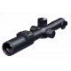 Visor nocturno Pard Night Stalker mini
