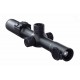 Visor nocturno Pard Night Stalker mini