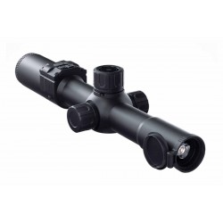Visor nocturno Pard Night Stalker mini