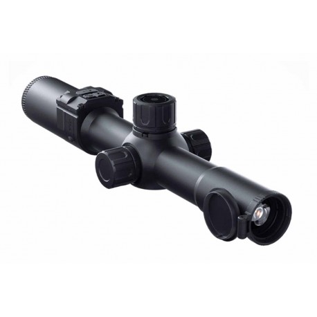 Visor nocturno Pard Night Stalker mini