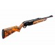 Rifle Winchester SXR2 Tracker Blaze