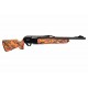 Rifle Winchester SXR2 Tracker Blaze