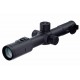 Visor térmico Pard Pantera 256 Q