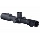 Visor térmico Pard Pantera 256 Q