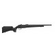 Rifle de cerrojo CZ 600 ALPHA