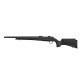 Rifle de cerrojo CZ 600 ALPHA