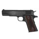 Pistola Colt 1911 Classic