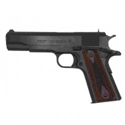 Pistola Colt 1911 Classic