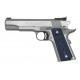 Pistola Colt Gold Cup Lite