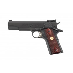 Pistola Colt Gold Cup National Match