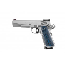 Pistola Colt Gold Cup Trophy