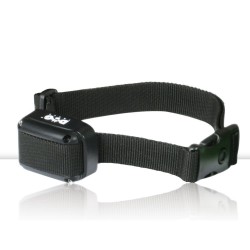 Collar adicional vallas Dogtrace