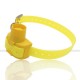 Collar Becada Dogtrace Mini Beeper