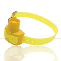 Collar Becada Dogtrace Mini Beeper