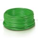 100 mts cable adicional de 0,75 para valla Dogtrace