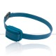 Collar antiladridos Dogtrace D-mute basic
