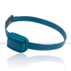 Collar antiladridos Dogtrace D-mute basic