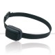 Collar antiladridos Dogtrace D-mute