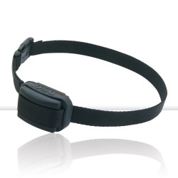 Collar antiladridos Dogtrace D-mute