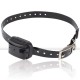 Collar antiladridos Dogtrace D-mute Plus