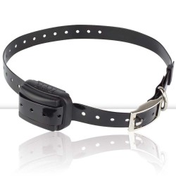 Collar antiladridos Dogtrace D-mute Plus